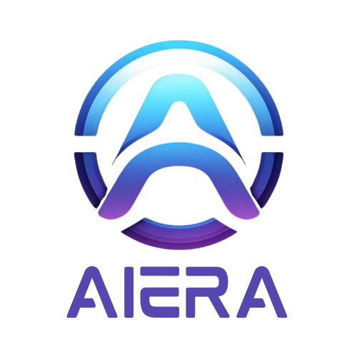 AI ERA - The AI Hub